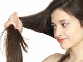 lokshair-tip-for-your-hair-care-big2_914505_large