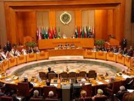 البرلمان العربي يطالب مجلس الأمن بتنفيذ قراراته بشأن فلسطين