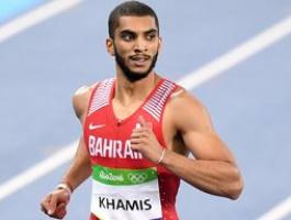 584807-khamis