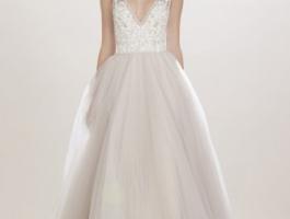 hbz-bridal-carolina-herrera-5-333x500