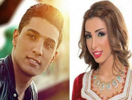 بالفيديو : تعليق ناري لدنيا بطمة ضدّ النجم الفلسطيني محمد عساف.. ماذا قالت؟