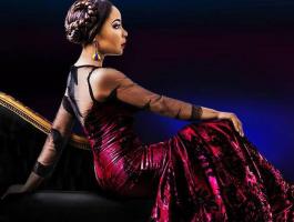 170210153940-nollywood-portraits-linda-ejiofor-super-169_703068