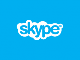 skype-logo-open-graph