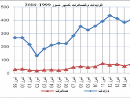 157e8c214d93c7_NOGHPLMFKJEIQ