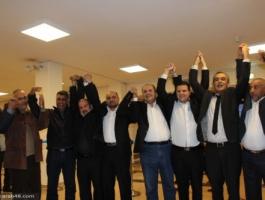 القائمة المشتركة: تعديلات الكنيست على قانون المواطنة مُنافي لقانون الدولي