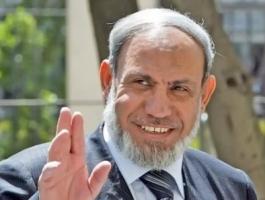 e48899e68693011d1c20ae9d2b48a84e