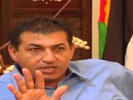 أكرم عطالله