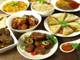 1465991050-923513-inarticlelarge-jpg-11618469782408770