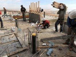 6321a732212f01c5f445930f445aafd0-1r2w1ig8xdze66a2knxzlh5tkdbbkjnlm5typxwoz6bo