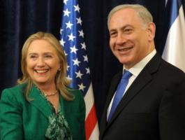 hilary