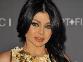 Haifa-Wehbe