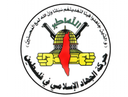 80cdd55a86869705a1c19e817ffbf461