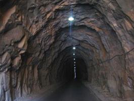 انفاق
