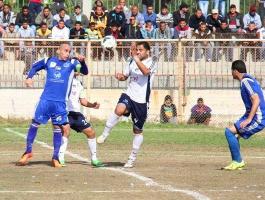 شباب-رفح-والهلال