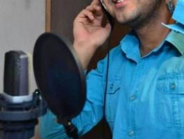 اعتقال مذيع شهير لتورطه في دعارة الأطفال وتهريب البشر.. اليكم التفاصيل!