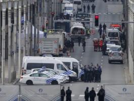 تفجيرات-بروكسيل-نفذها-شقيقان-بلجيكيان-منضمان-حديثًا-لـ-داعش-685x385