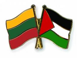 flag-pins-lithuania-palestine-jpg-59421295594427355