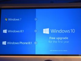 microsoft-windows-10-live-verge-_0221