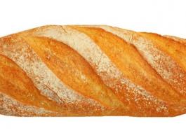 french-bread