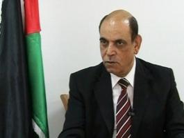 c919de4f2982a69b555040d5da6215a4