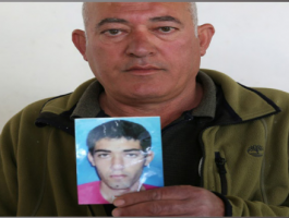 هشام السيد.PNG