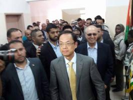 14620121_1237330692996256_866676359_n