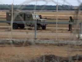 08138142831788798357627342075051-650x330