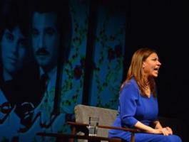 ألاقي زيك فين يا علي