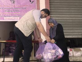 12080890_1502696386709762_45030958_n