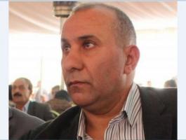 الاحتلال يفرج عن الأسير القائد جمال أبو الليل بعد 18 شهرًا من الأسر