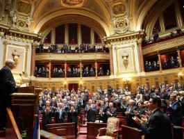 مجلس الشيوخ الفرنسي.jpg
