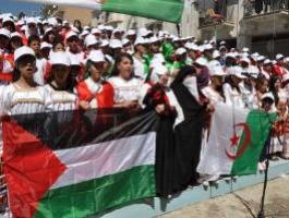 فعاليات الجزائر.jpg