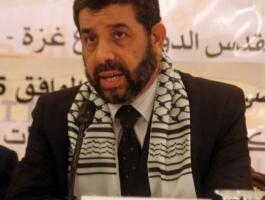 احمد ابو حلبية.jpg
