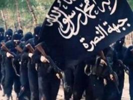 مقتل 49 مسلحًا من جبهة النصرة بسلاح الجو الروسي.jpg