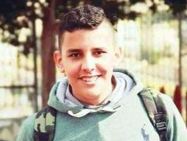 900x450_uploads,2016,06,21,c371b9a654