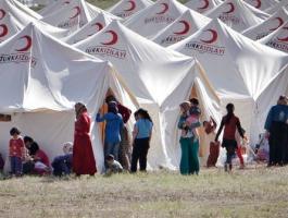 0syrian-refugee-camp-in-turkey-640x336