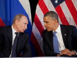 why-an-obama-putin-summit-would-be-a-big-mistake-jpg-79734101621766744