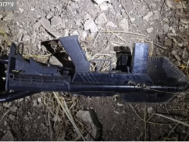 f058d1f5f3b82eb3fc3d80920b0b6ba7