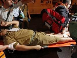 cf7f1a3bd65bf490f4b2ca18d524582b