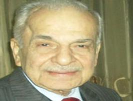الخالدي