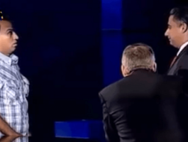 5454151-png-30730496251575184