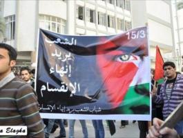 02-12-13-jpg-71341896000447104