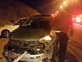 12140575_1348013651877278_3805650426097945950_n-660x330