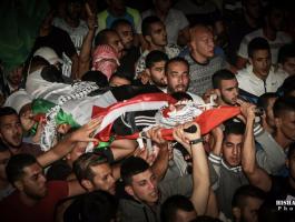 13769413_1213503975393168_2101311289698495710_n