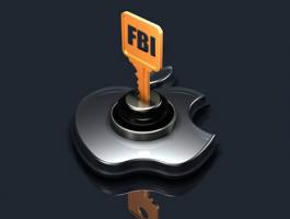 fbi