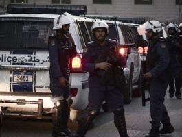 gal.Bahrain.police_-1_-1