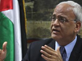 F100823IR01-e1369642656558