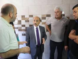 3c576c12ab3c15d4a0a4c9b5b7f030b3