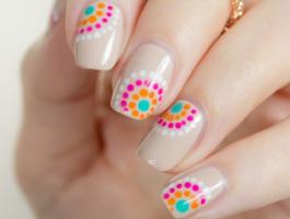 Amazing-Pretty-Nails-Designs-for-Summer-2016-568x500