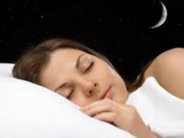 243731288556258643040